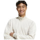 Adidas Ανδρικές φόρμες σετ Basic 3-Stripes French Terry Track Suit